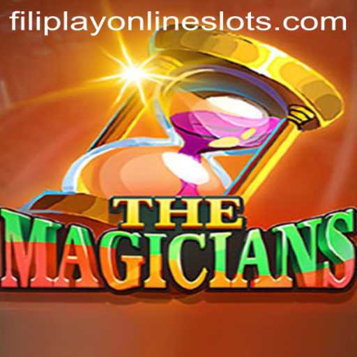 Discover the Wonders of TheMagicians: A Unique Gaming Experience with Filiplay