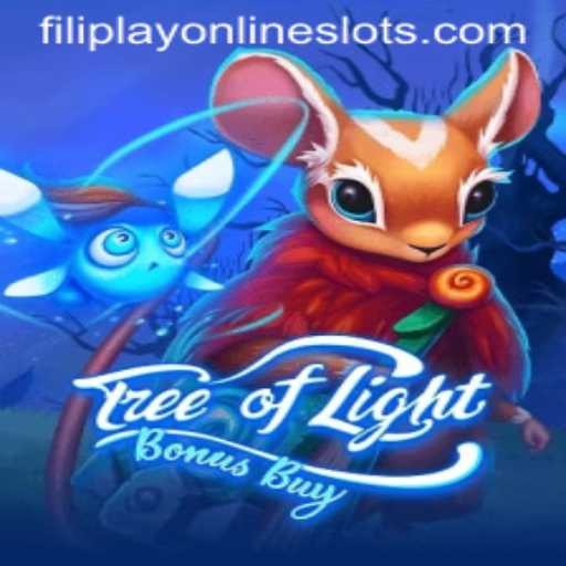 Discover the Magic of TreeOfLightBonusBuy with Filiplay