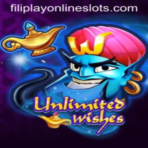 UnlimitedWishes: Exploring the Exciting World of Innovation and Strategy