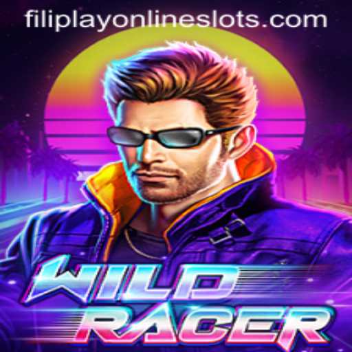 Unleashing the Thrill: Exploring WildRacer and the World of filiplay