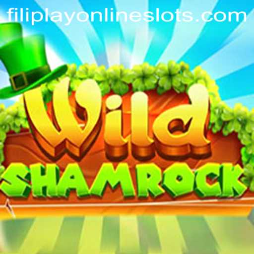 Unveiling the Exciting World of WildShamrock: A Filiplay Adventure