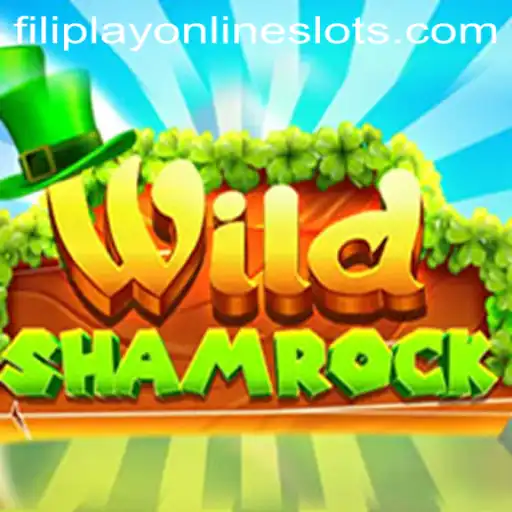 Unveiling the Exciting World of WildShamrock: A Filiplay Adventure