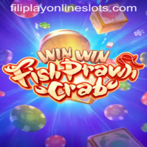Unveiling WinWinFishPrawnCrab: Exploring the Game and Its Impact in Today's World