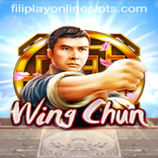 WingChun: The Unique Game Experience of Filiplay