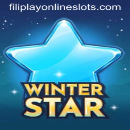 Discovering WinterStar: The Captivating Game Revolutionizing Interactive Entertainment