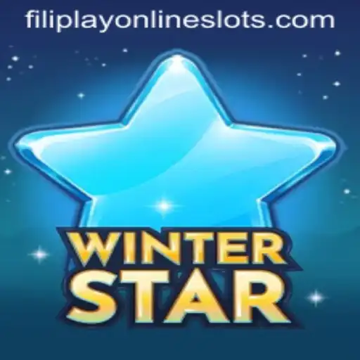 Discovering WinterStar: The Captivating Game Revolutionizing Interactive Entertainment
