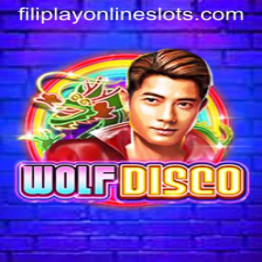 Dive into the Exciting World of WolfDisco: A New Era of Gaming