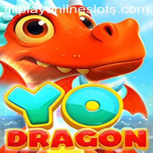 Discover the Fantasy Realm of YoDragon: A New Adventure Awaits